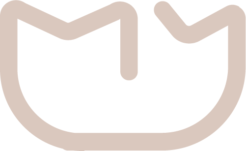 logo main